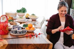 親人生日發多少錢紅包（新年已過）
