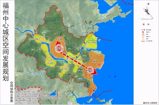 福州桂湖新楼盘多少钱（晋安桂湖）