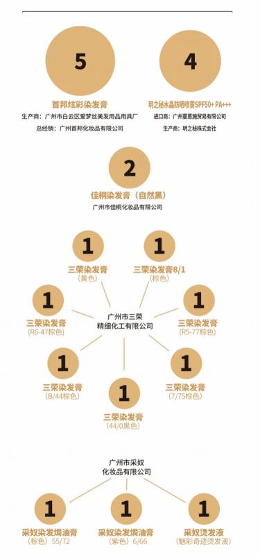 水晶喷雾韩国多少钱（立即停售）