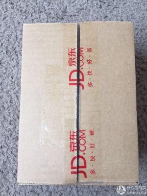 华为8青春版多少钱（华为荣耀8青春版）