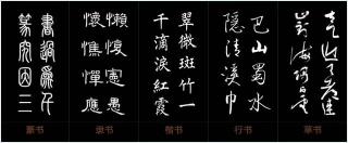硬高遵多少钱（看过这些）
