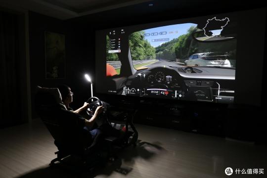 东风风光330导航多少钱（2021年双十一家庭影院组建选购指南）