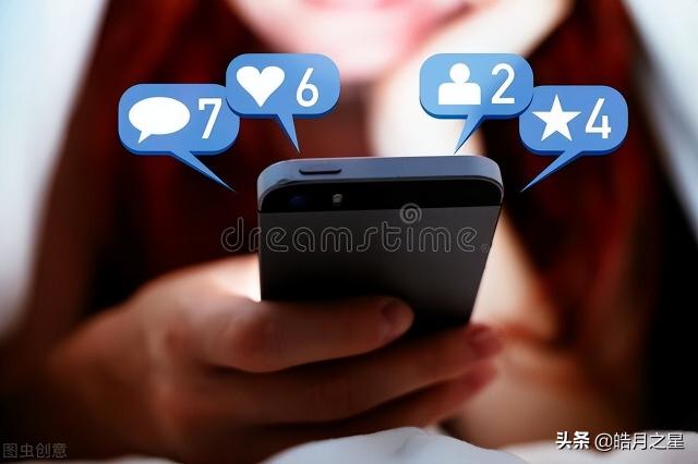发晶手串价格（小白学习水晶鉴定之路）
