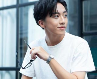 剪undercut要多少钱（适合亚洲男士剪的4款发型）