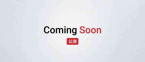 oppoa59m市场价多少钱（老机型也可以升级ColorOS）