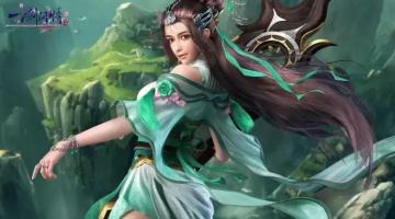 传奇战域vip6多少钱（陌生人社交）