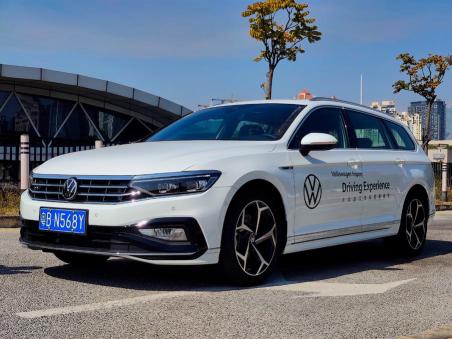 标致408二手车价格（3款被埋没的冷门好车）