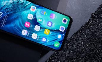 vivox9i灰色多少钱（实力清仓）