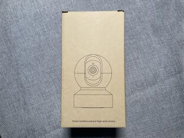 监空摄相头多少钱一个（支持2K画面）