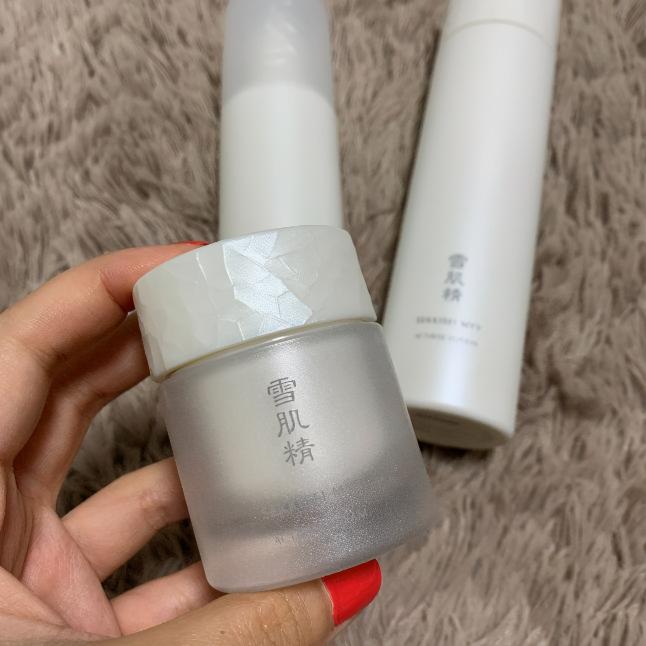 倩碧水乳霜多少钱一套（一入坑深似海）