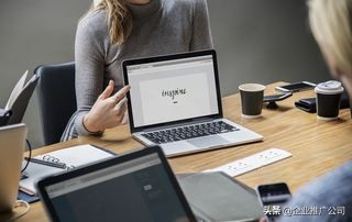 產(chǎn)品推廣多少錢(qián)（企業(yè)商標(biāo)注冊(cè)多少錢(qián)）