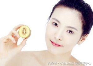 美容院价格表（微整形价格表）