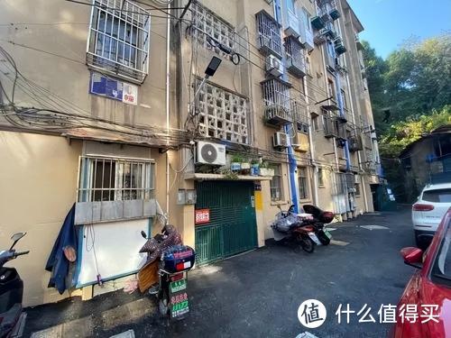 海信移动空调1点5匹多少钱（40）