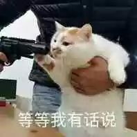 福州健身房一个月多少钱（还在领4000块的工资）