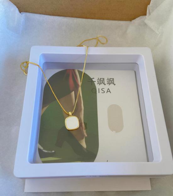 开个淘宝店铺需要花多少钱（现在做淘宝难吗）