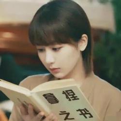 原著护肤品多少钱一套（女心理师）