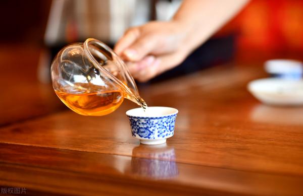 祁门红茶价格表（从50到10000）