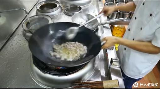 摇糖机价格多少钱一个（空气炸锅不闲置攻略）