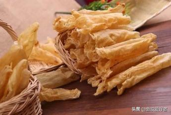 花胶价格（涨知识）