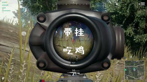 卡盟代理一般要多少钱（半月狂揽十几万）