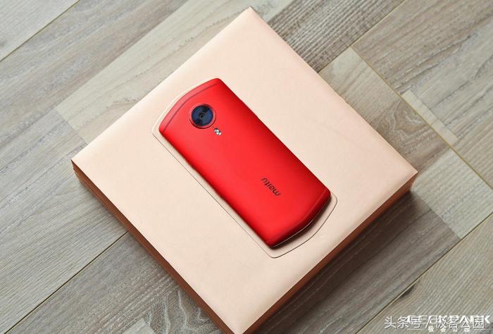 t8s多少钱（美图）