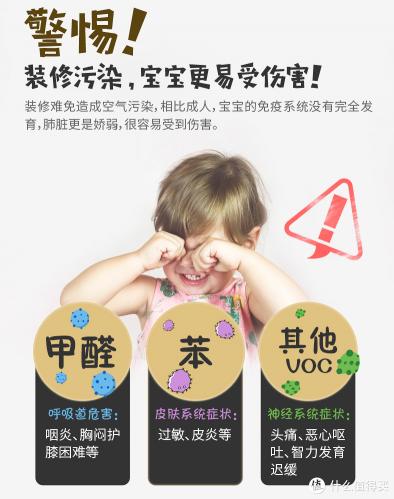 钉子支付机多少钱一台（装修最不可控的就是节能与环保）