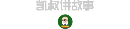 蛋蛋喷牛初乳卖多少钱（这4种食物容易）