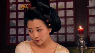 东宫媚娘一次多少钱（武则天秘史）