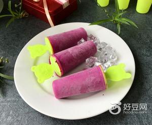 原汁自动冰棒机多少钱（真材实料零添加）