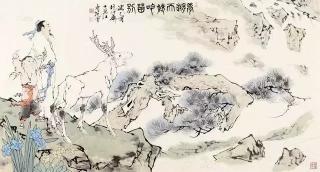 民生芷醉多少錢一瓶（這些最經典的歷代長詩你知道幾首）