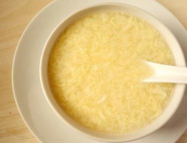 安利卵磷脂一瓶多少钱（每天喝一碗）