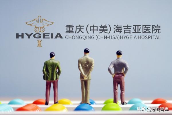 陀螺刀一个疗程多少钱（肿瘤赛道长坡厚雪）