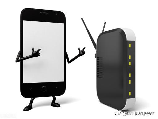 家里安无线网要多少钱（WiFi信号放大器真的管用吗）