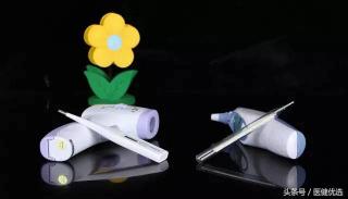 普通体温计多少钱一支（家中常备体温计）