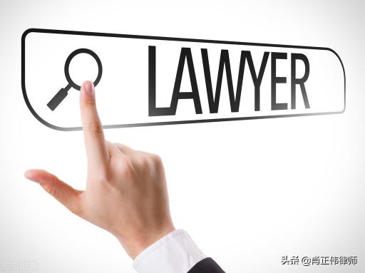 一般起诉费用多少钱（民事诉讼律师行业常见案件收费方式和潜规则）