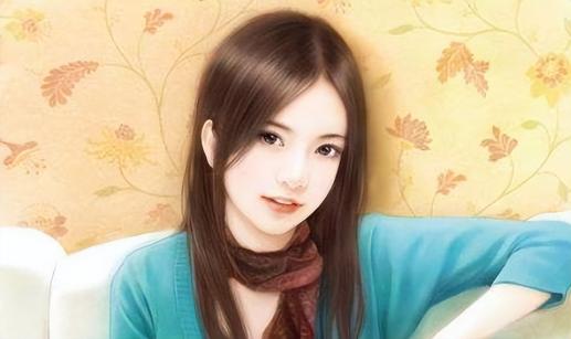 英短银渐层价格（女频）