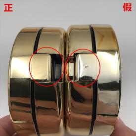 圣罗兰星辰气垫多少钱（竟然代购到假YSL气垫粉底液）