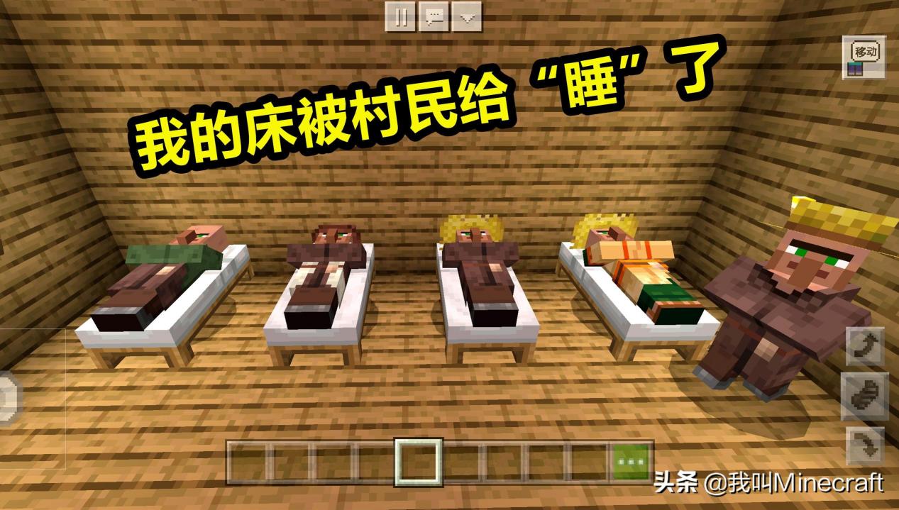 金甲圣虫卡兹克多少钱（小萌新玩新版）