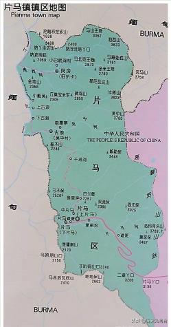 收回香港花了多少钱（新中国成立以来）