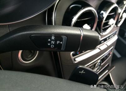 電子剛琴多少錢一臺（電子檔把哪家強）