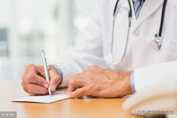 男人查精子大概多少钱（男科检查一般做什么项目）