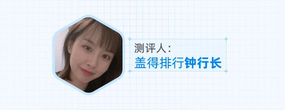 鸭绒价格（羽绒被）