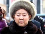 老干妈陶华碧有多少钱（年卖45亿的老干妈）