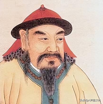 草原王后奶酒多少钱（忽必烈晚年不幸生活）