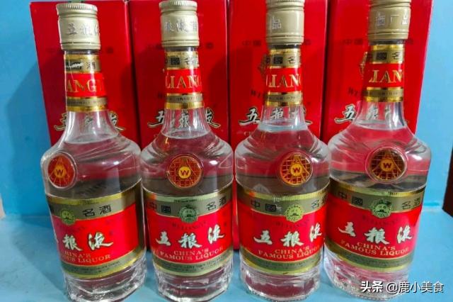 海之蓝42度480ml多少钱一瓶(推荐9款)