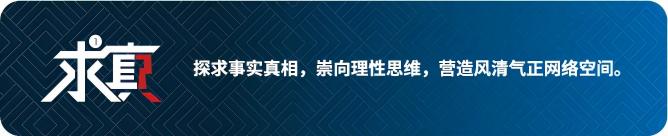 公寓水费多少钱一吨（公寓水电该如何收费）