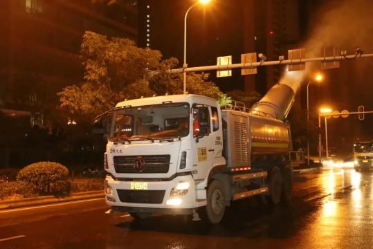東風天錦發電機多少錢(加入)
