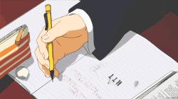 泗水福临城四期多少钱（手把手教孩子攻克小学数学应用题）