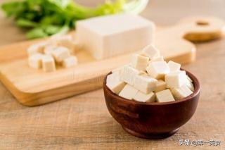 麻辣生活加盟费多少钱（豆腐跟这6种菜天生是绝配）