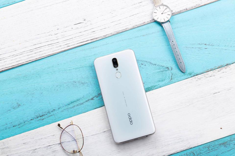oppoa9m多少钱一部（OPPO）